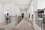 615 Henson Farm Drive - Photo 27