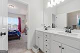 615 Henson Farm Drive - Photo 28