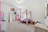 615 Henson Farm Drive - Photo 29