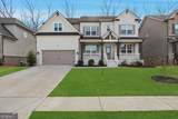615 Henson Farm Drive - Photo 3