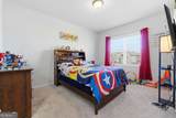 615 Henson Farm Drive - Photo 31