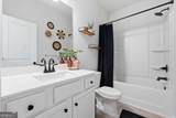615 Henson Farm Drive - Photo 34
