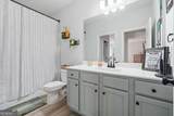 615 Henson Farm Drive - Photo 35