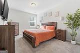 615 Henson Farm Drive - Photo 36