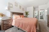615 Henson Farm Drive - Photo 37