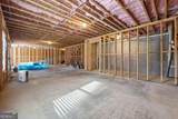 615 Henson Farm Drive - Photo 39