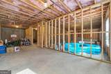 615 Henson Farm Drive - Photo 40