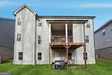 615 Henson Farm Drive - Photo 41