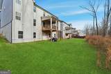 615 Henson Farm Drive - Photo 42
