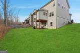 615 Henson Farm Drive - Photo 43