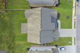 615 Henson Farm Drive - Photo 44
