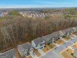 615 Henson Farm Drive - Photo 46