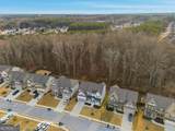 615 Henson Farm Drive - Photo 47
