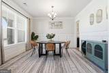 615 Henson Farm Drive - Photo 9