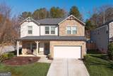 1924 Azure Grove Court - Photo 1