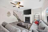 1924 Azure Grove Court - Photo 12