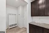 1924 Azure Grove Court - Photo 13