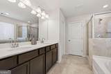 1924 Azure Grove Court - Photo 17