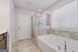 1924 Azure Grove Court - Photo 18
