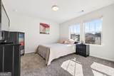 1924 Azure Grove Court - Photo 21
