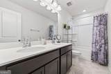 1924 Azure Grove Court - Photo 22