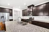 1924 Azure Grove Court - Photo 8