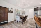 1924 Azure Grove Court - Photo 9