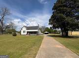 205 White Road - Photo 40