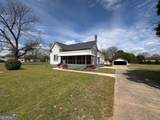 205 White Road - Photo 41
