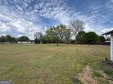 205 White Road - Photo 42