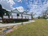 205 White Road - Photo 43