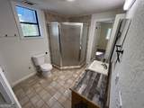 160 Nob Hill Ridge - Photo 25
