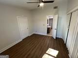 160 Nob Hill Ridge - Photo 26