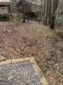 160 Nob Hill Ridge - Photo 27