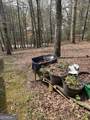 160 Nob Hill Ridge - Photo 28