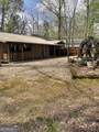 160 Nob Hill Ridge - Photo 29