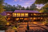 885 Tomahawk Trail - Photo 1