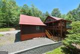 885 Tomahawk Trail - Photo 10