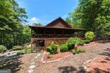 885 Tomahawk Trail - Photo 11
