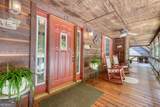 885 Tomahawk Trail - Photo 12