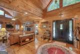 885 Tomahawk Trail - Photo 13