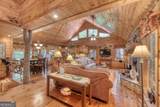 885 Tomahawk Trail - Photo 14