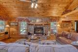 885 Tomahawk Trail - Photo 15