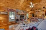 885 Tomahawk Trail - Photo 16