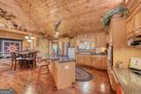 885 Tomahawk Trail - Photo 17