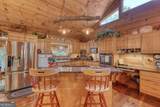 885 Tomahawk Trail - Photo 18