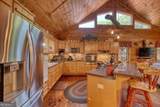 885 Tomahawk Trail - Photo 19