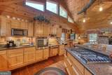 885 Tomahawk Trail - Photo 20
