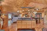 885 Tomahawk Trail - Photo 21