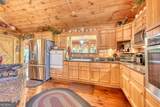 885 Tomahawk Trail - Photo 22